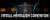 Virtual Mentalism Convention 2020